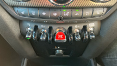 MINI Countryman 2.0 Cooper S Exclusive ALL4 5dr Auto Petrol Hatchback